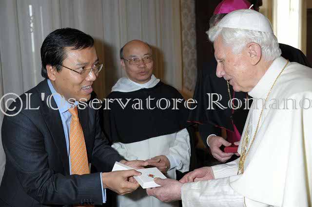 %_tempFileName00264_22012013%