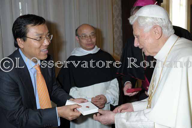 %_tempFileName00265_22012013%