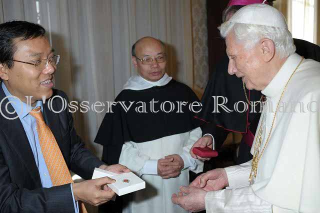 %_tempFileName00266_22012013%