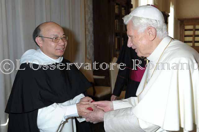 %_tempFileName00267_22012013%