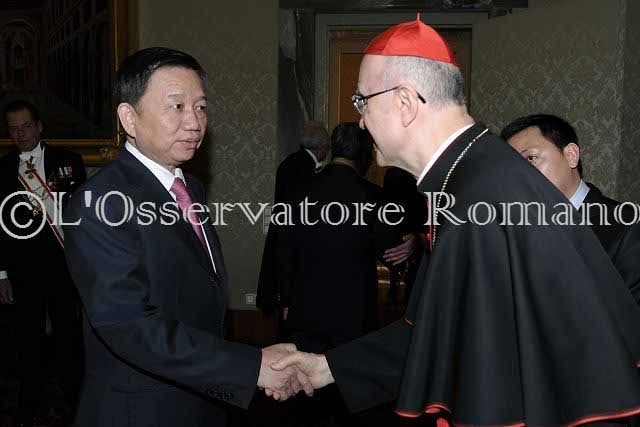 %_tempFileName00310_22012013%