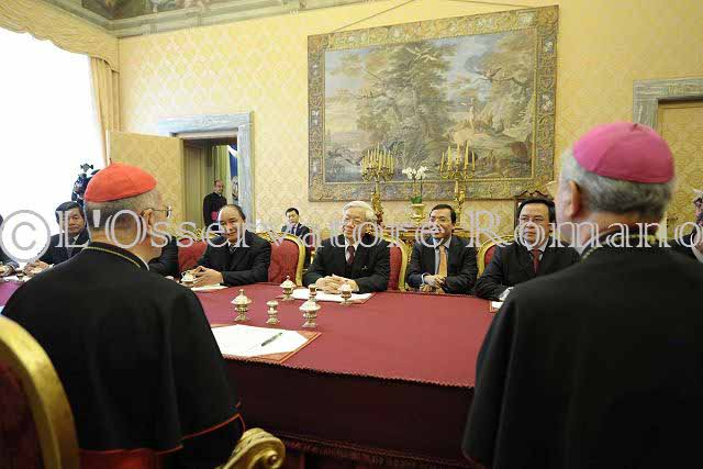 %_tempFileName00322_22012013%