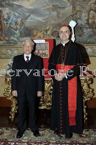 %_tempFileName00340_22012013%