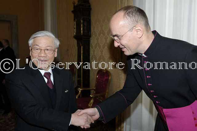 %_tempFileName00350_22012013%