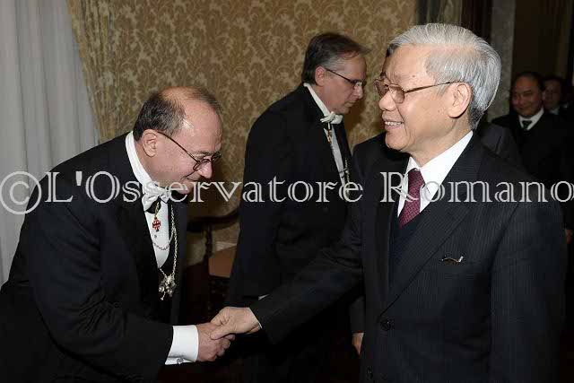 %_tempFileName00356_22012013%