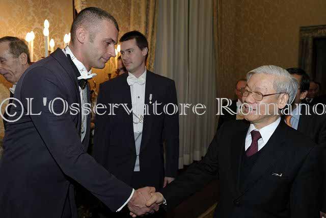 %_tempFileName00369_22012013%