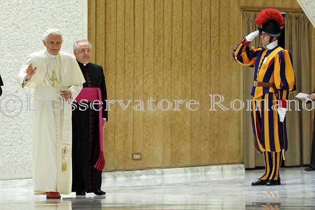 %_tempFileName03977_23012013%