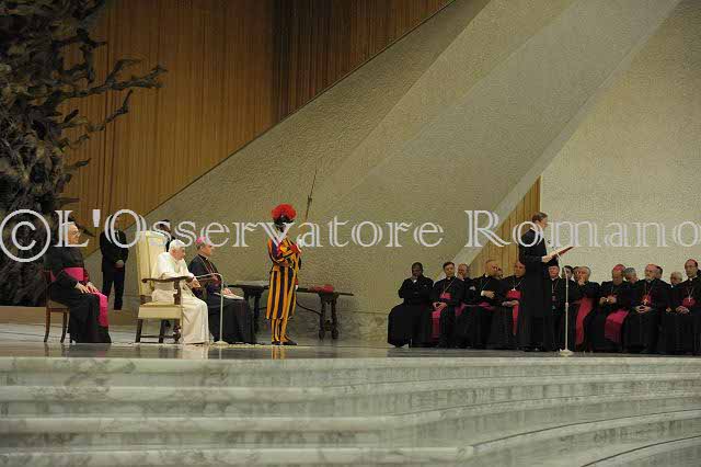 %_tempFileName04020_23012013%