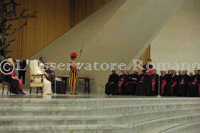 %_tempFileName04021_23012013%