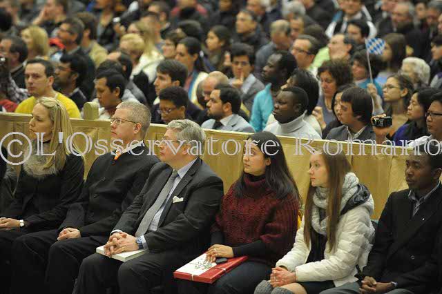 %_tempFileName04057_23012013%