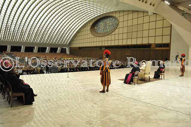 %_tempFileName04077_23012013%