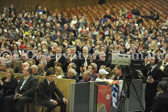 %_tempFileName04109_23012013%