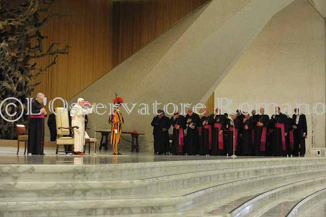 %_tempFileName04148_23012013%