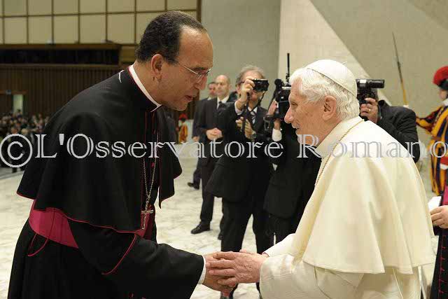 %_tempFileName04169_23012013%