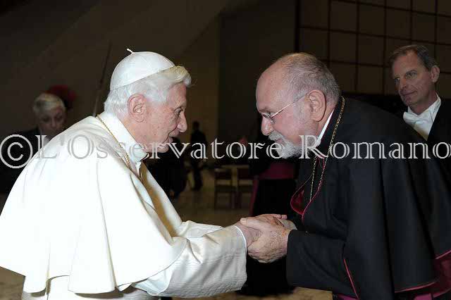 %_tempFileName04172_23012013%