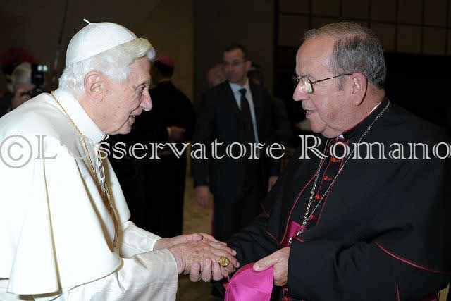 %_tempFileName04183_23012013%