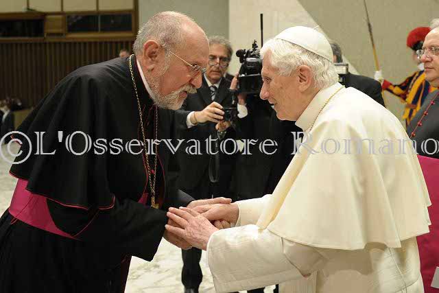 %_tempFileName04189_23012013%