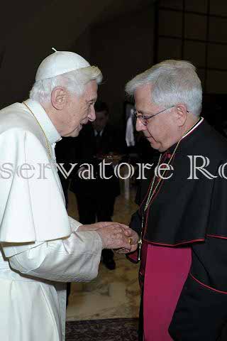 %_tempFileName04197_23012013%