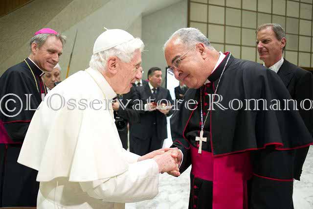 %_tempFileName04236_23012013%