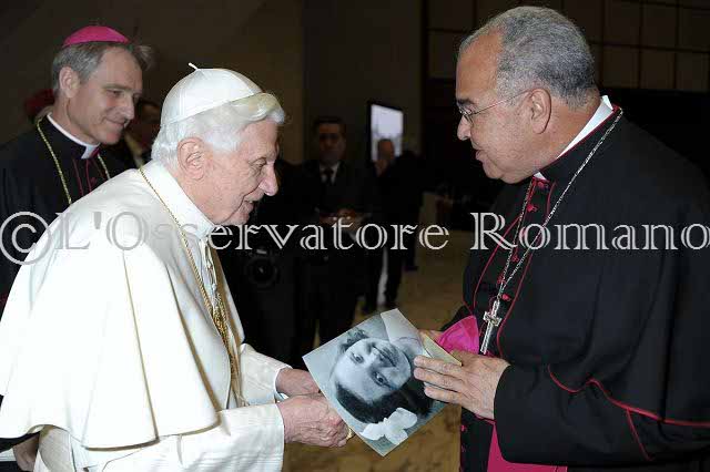 %_tempFileName04253_23012013%