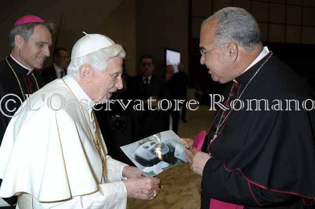 %_tempFileName04254_23012013%