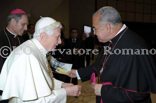 %_tempFileName04255_23012013%