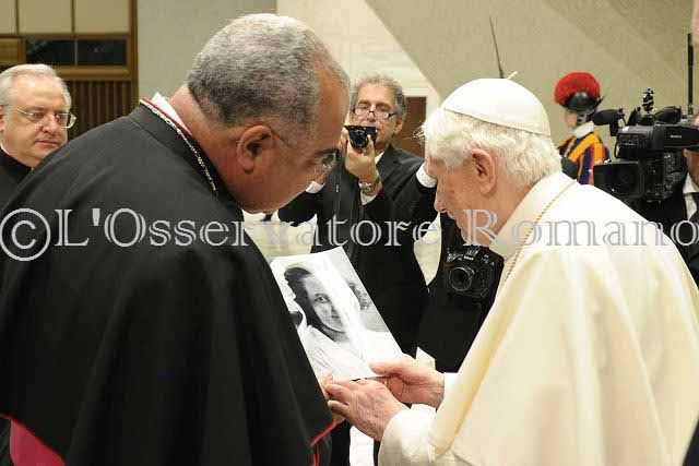 %_tempFileName04269_23012013%