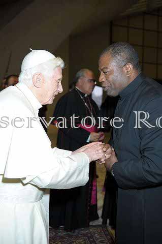 %_tempFileName04293_23012013%