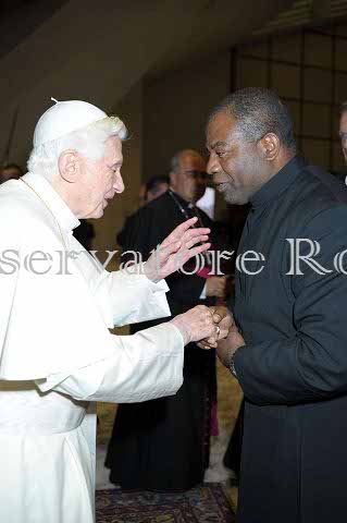 %_tempFileName04294_23012013%