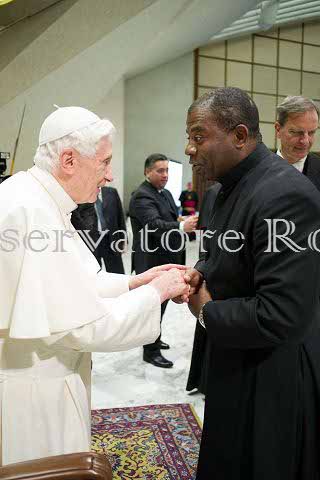 %_tempFileName04298_23012013%