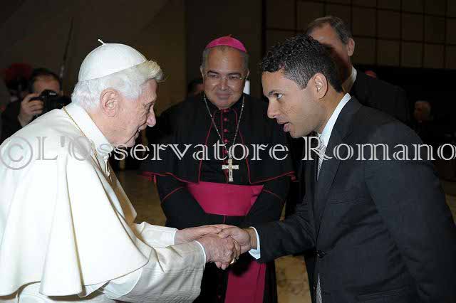 %_tempFileName04389_23012013%