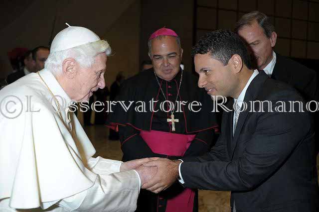 %_tempFileName04397_23012013%