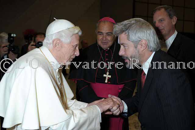 %_tempFileName04407_23012013%