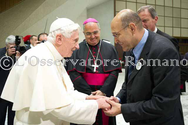 %_tempFileName04424_23012013%