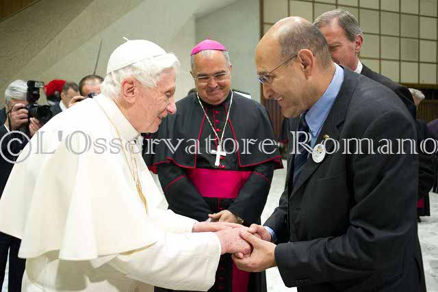 %_tempFileName04425_23012013%