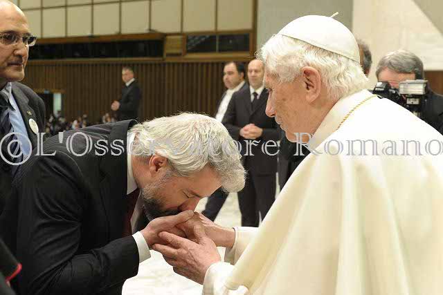 %_tempFileName04431_23012013%