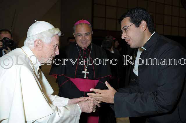 %_tempFileName04442_23012013%