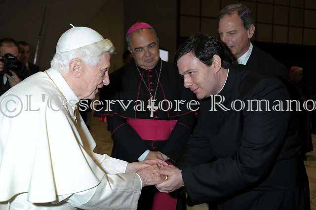 %_tempFileName04453_23012013%