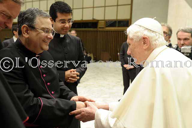 %_tempFileName04456_23012013%