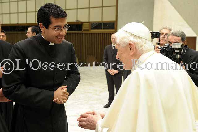 %_tempFileName04464_23012013%