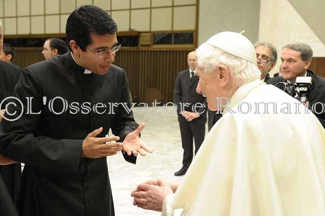 %_tempFileName04468_23012013%