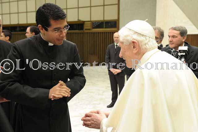 %_tempFileName04469_23012013%