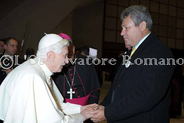 %_tempFileName04491_23012013%