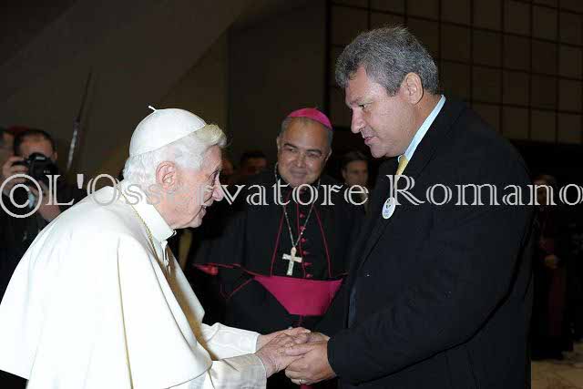 %_tempFileName04493_23012013%