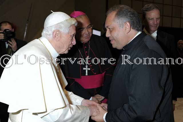 %_tempFileName04498_23012013%