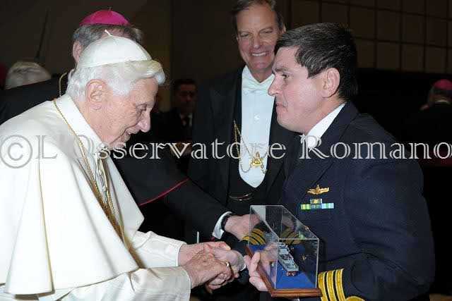 %_tempFileName04520_23012013%