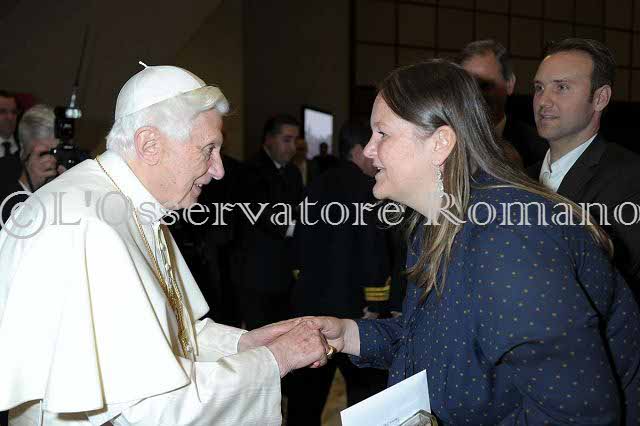 %_tempFileName04545_23012013%