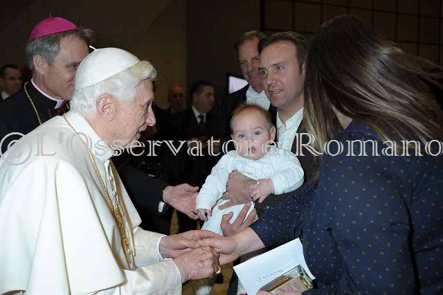 %_tempFileName04560_23012013%