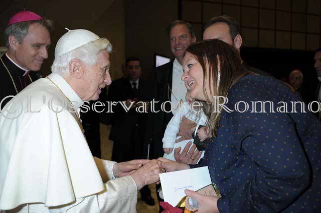 %_tempFileName04589_23012013%