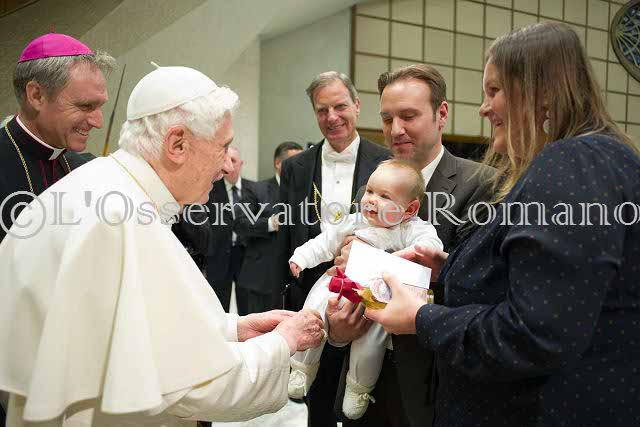 %_tempFileName04603_23012013%